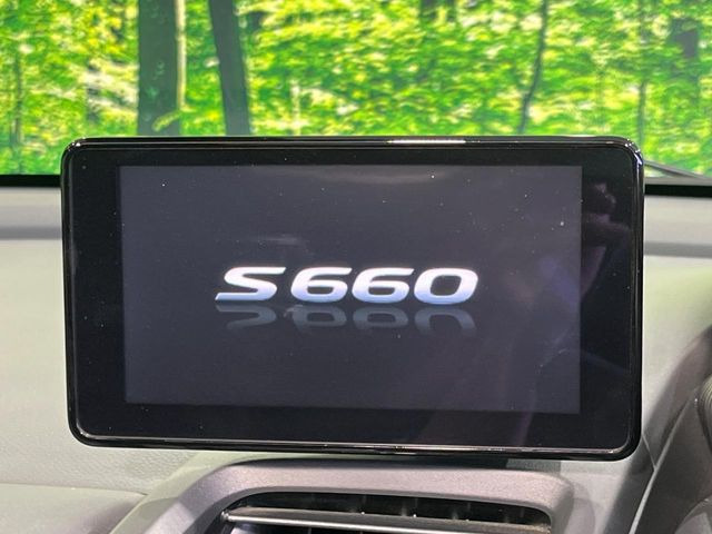 �y�Z���^�[�f�B�X�v���C�z���D���ȉ��y���ԓ��ł��y���݂��������܂���X�s�[�J�[�����E�E�[�n�[�ǉ��Ȃǂ̉��������A�ŐV�i�r�E��ȃ��j�^�[���̎��t�������񂲑��k��������!