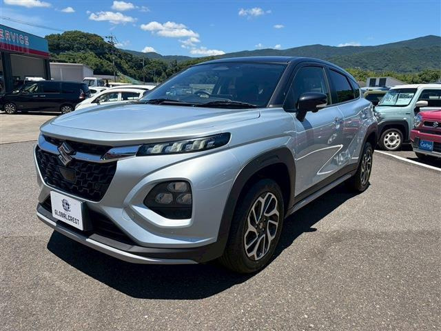 フロンクス1.5
