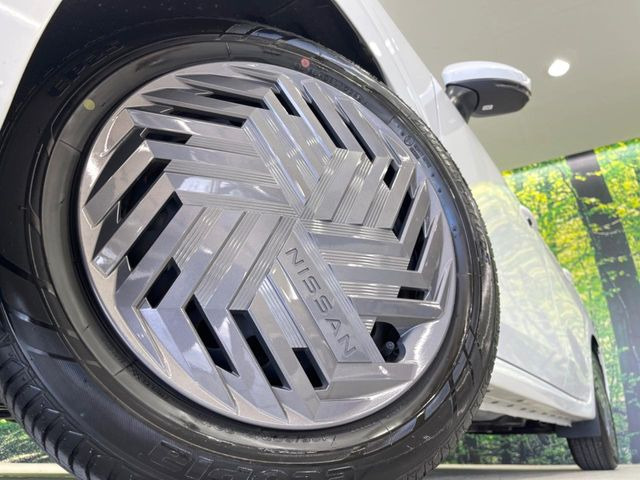�y����16�C���`�X�`�[���z�C�[���z�l�N�X�e�[�W�ł́w�ЊO�A���~�z�C�[���x���D�]������!�L���u�����h���炨�l�ł��ȃA���~�܂ŕ��L������Ēv���܂���X�^�b�h���X�^�C������舵���Ă���܂��̂ł��C��������!