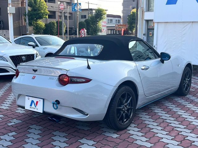 ���S���̃l�N�X�e�[�W���炨���񂹂��\��!�����̓X�܂ɓW�����Ă���N���}���C�ɂȂ�ꍇ���A�Ŋ��̓X�܂ł��������������Ƃ��\�ł�!���񎄂����ɗv�]������������������!���ʓr��p