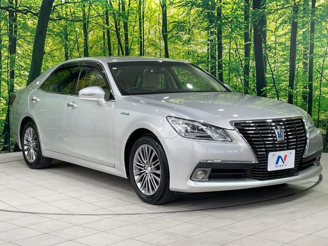 �������x�̃K���X�疌�ŝ����͂������A�㎿�ȃc���E����������B���O����_���J�����؂Ȉ��Ԃ�ی삵�A�F�����E�򉻂�h�~�B�u�e�X�v���b�V���R�[�g�v�A�u�e�v���~�b�T�R�[�g�v���炨�I�т��������܂��B