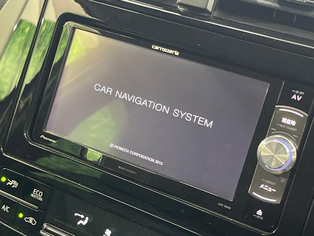 プリウス1.8 S