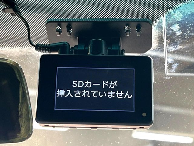 �y�h���C�u���R�[�_�[�z�h���C�u���R�[�_�[����!���s���͂������A������^�]�⎖�̂ɑ��������ہA�f���ŋL�^���A����̃��X�N�ɔ����܂��B���L�^�pSD�J�[�h�͂��q�l�����g�ł��������������K�v������܂��B