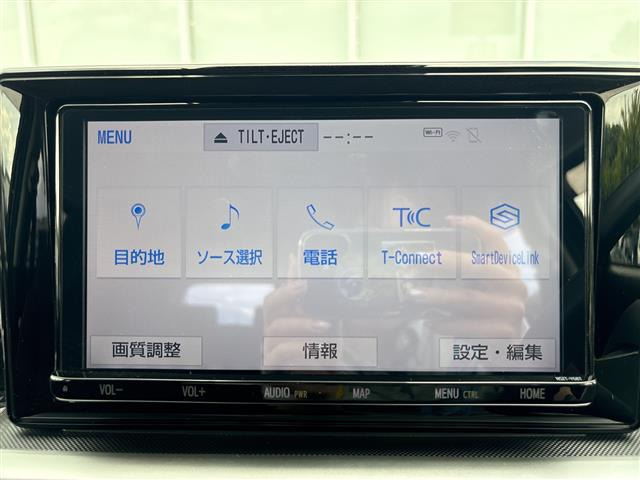 ライズ1.0 G