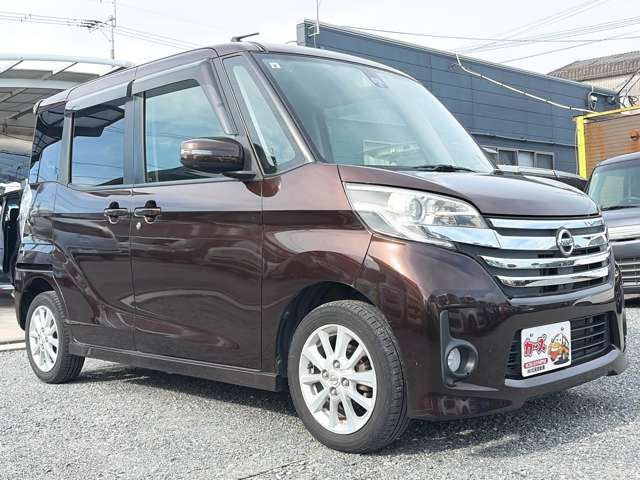 ���Ђ̍݌ɎԂ̓z�[���y�[�W���炲����������&rarr;https://keicars.net/
