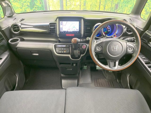 �O���[�v���݌ɐ���30,000��!!�S���̌n��X���烁�[�J�[�E�Ԏ��킸���Љ�o����̂ŁA���Ȃ��Ƀs�b�^���̂��Ԃ�������͂��ł���܂��͂��₢���킹��������