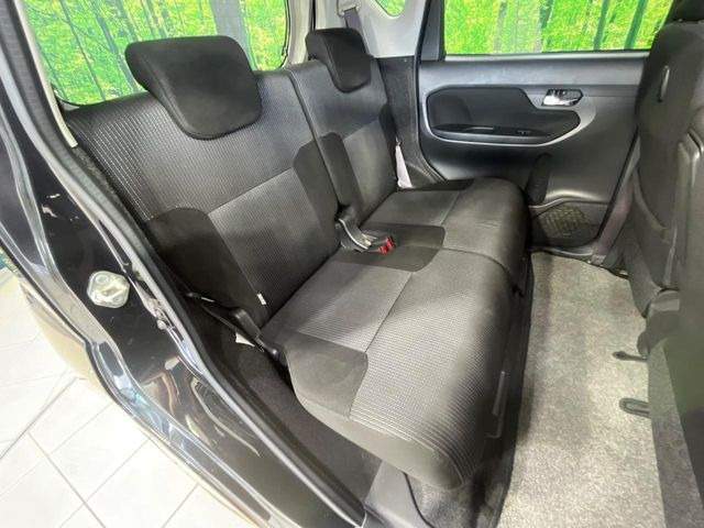 �㕔���Ȃ��C�ɂȂ�悤�ȃL�Y�E�����ւ��蓙�A�傫�ȃ_���[�W�͂Ȃ��A�ǍD�ȏ�Ԃł��B