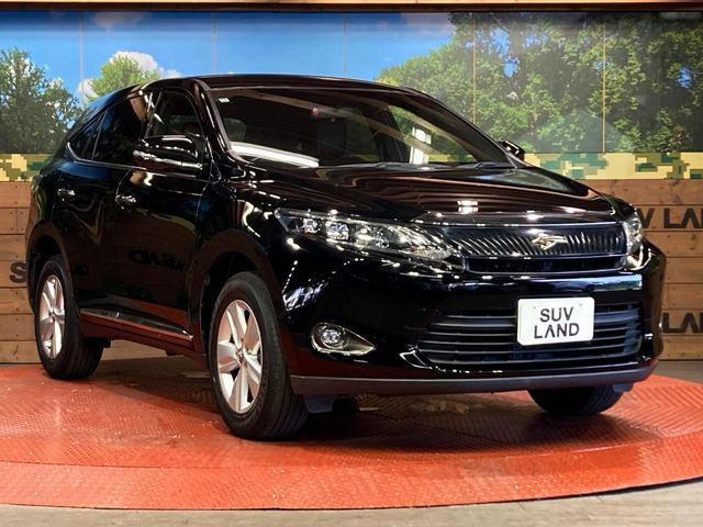 �������x�̃K���X�疌�ŝ����͂������A�㎿�ȃc���E����������B���O����_���J�����؂Ȉ��Ԃ�ی삵�A�F�����E�򉻂�h�~�B�u�e�X�v���b�V���R�[�g�v�A�u�e�v���~�b�T�R�[�g�v���炨�I�т��������܂��B