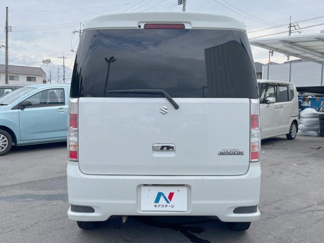 ���S�̍Œ�10�N�E���s�������ۏ�(�L��)�����p�ӁB�ۏؓ��e���[���͂������A�����_��&�I�C��������A�N�����x�̑S���E24���ԃ��[�h�T�[�r�X���t�т���Ă���܂��̂ł����S�������B