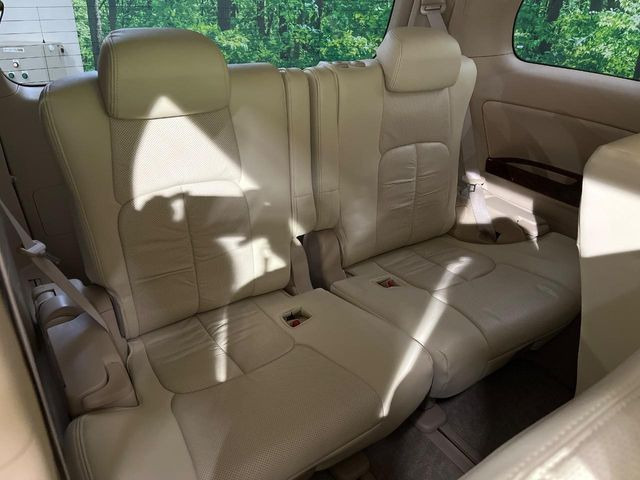 3��ڃV�[�g�͂�������ԗǍD����l�ł��������ƍ����Ē����܂��̂ŁA��l���ł̂��o���������N���N�ł��􂲉Ƒ��ŁA�C�̒m�ꂽ���ԂŁA�h���C�u�ɍs���̂��y���݂ł��ˁ�