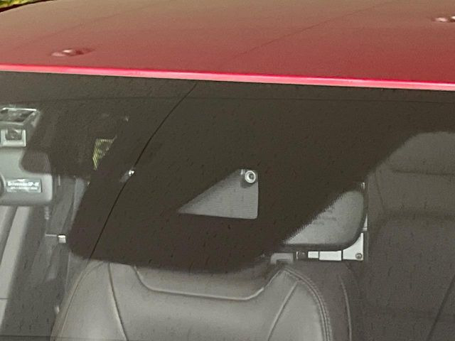 CX-52.2 XD エクスクルーシブ モード