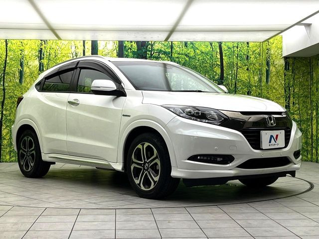 �������x�̃K���X�疌�ŝ����͂������A�㎿�ȃc���E����������B���O����_���J�����؂Ȉ��Ԃ�ی삵�A�F�����E�򉻂�h�~�B�u�e�X�v���b�V���R�[�g�v�A�u�e�v���~�b�T�R�[�g�v���炨�I�т��������܂��B