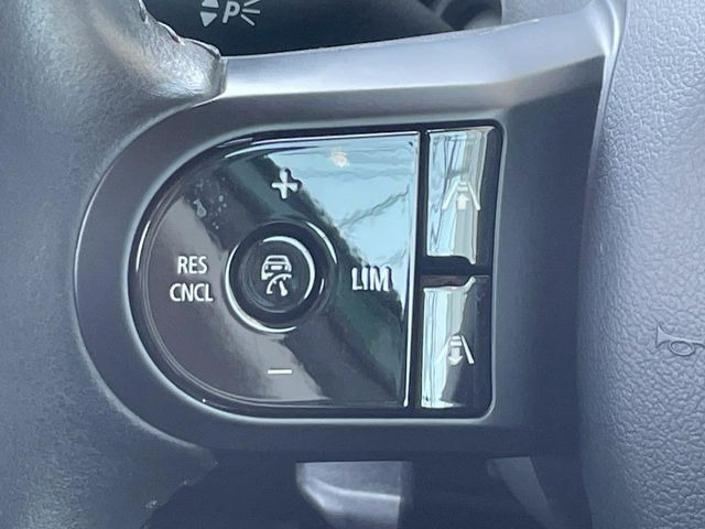 �����[�_�[�N���[�Y�R���g���[��:�O�̎ԂƂ̎Ԋԋ��������ɂƂ�A��葬�x�Ŏ������s���Ă���鎟����̃N���[�Y�R���g���[��!��ɍ������H�⎩���Ԑ�p���H�Ŏg�p����֗��ȋ@�\�ł�!