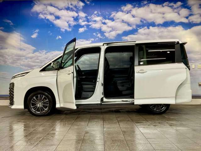 �y�N���W�b�g�z�x�����v������R���Ɋւ��邨�₢���킹���ł������k��������!���q�l�Ƀs�b�^���̃v����������Ă����Ă��������܂�!���S�̎x�����v�����ƈ��S�Ȃ��ԂŐV�����J�[���C�t���n�߂܂���!?