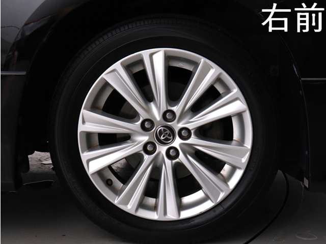 ���q�l�̂��D�݂̐V�i18�C���`�A19�C���`�A20�C���`�z�C�[�������\!�_�E���T�X�Ȃǃ��[�_�E������t�\�ł�!���@���h�⃏�[�N�Ȃǂ̃��[�J�[�i�����񂹉\�ł�!