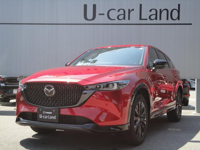 CX-52.2 XD