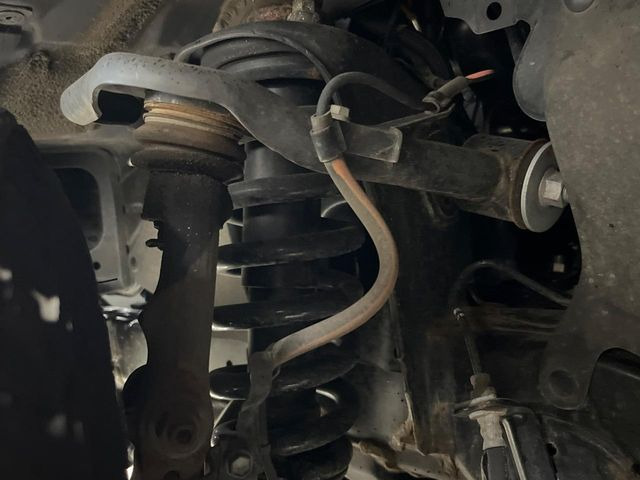 ���Ԃ����S���Ă���肢�������ׂɂ́A�����̒���_�����������܂���B�T�[�r�X�T�|�[�g(�L���ۏ�)�ł͖����_�������񋟂��Ă���A���S�̃J�[���C�t�����߂�������������T�|�[�g�̐��������Ă��܂��B