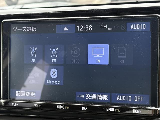 RAV42.5 ハイブリッド G E-Four 4WD