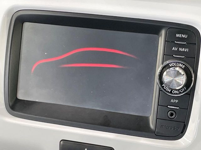 ハスラーX