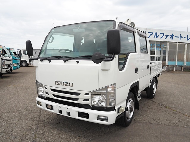 エルフ