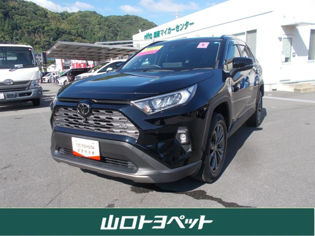 RAV4
