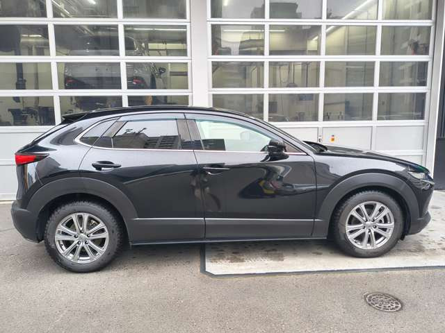 CX-302.0 20S プロアクティブ ツーリングセレクション 4WD