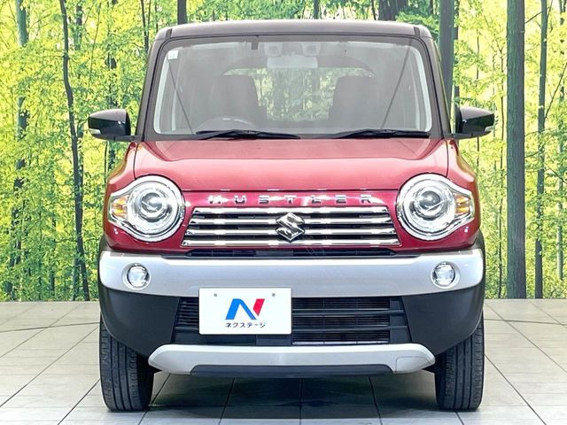 弊社では、全車『修復歴なし』のお車のみ取り扱っております。専任バイヤーによる厳選した仕入れの後、入庫後の車両チェックを行い、ネクステージが認定した高品質な中古車をご提供しております。