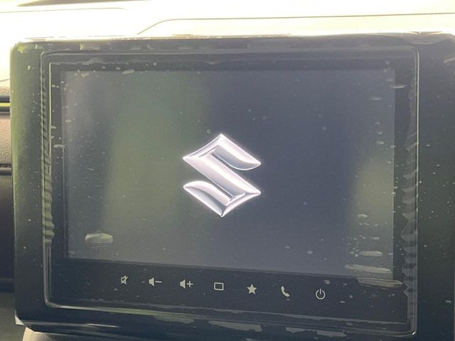 クロスビー1.2 ハイブリッド(HYBRID) MZ