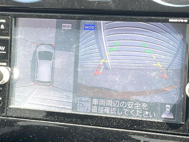 �y�A���E���h�r���[���j�^�[�z��p�̃J�����ɂ��A�ォ�猩���낵���悤�Ȏ��_��360�x�N���}�̎��͂��m�F���邱�Ƃ��ł��܂������p�������m�F���₷���A�����ꏊ�ł̐؂�Ԃ��⒓�Ԃ��X���[�Y�ɍs���܂��B