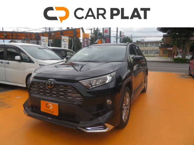 RAV4