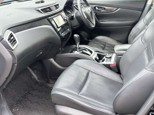 ●愛車のメンテナンス●オイル交換、タイヤ交換などの軽整備も承っております!料金などお気軽にご相談ください! TEL:0138-83-5680