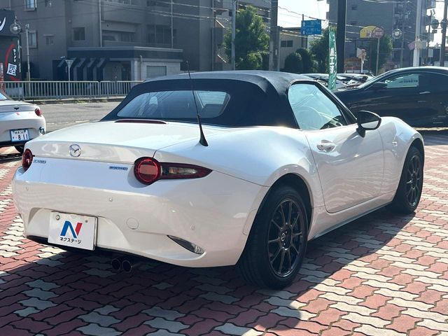 ���S���̃l�N�X�e�[�W���炨���񂹂��\��!�����̓X�܂ɓW�����Ă���N���}���C�ɂȂ�ꍇ���A�Ŋ��̓X�܂ł��������������Ƃ��\�ł�!���񎄂����ɗv�]������������������!���ʓr��p