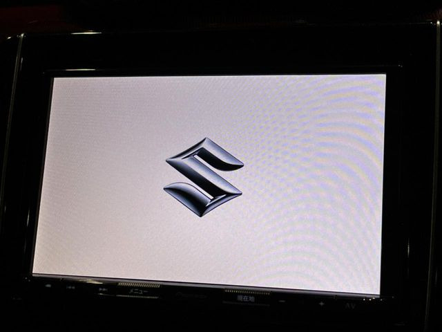 スイフト1.4 スポーツ セーフティパッケージ