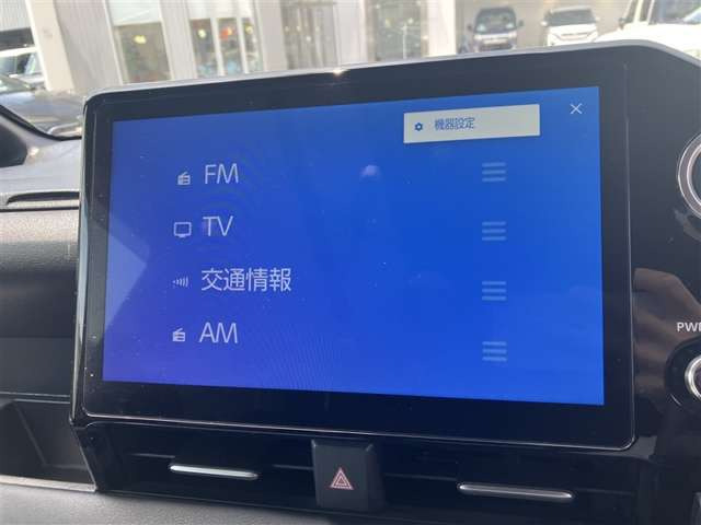 ノア