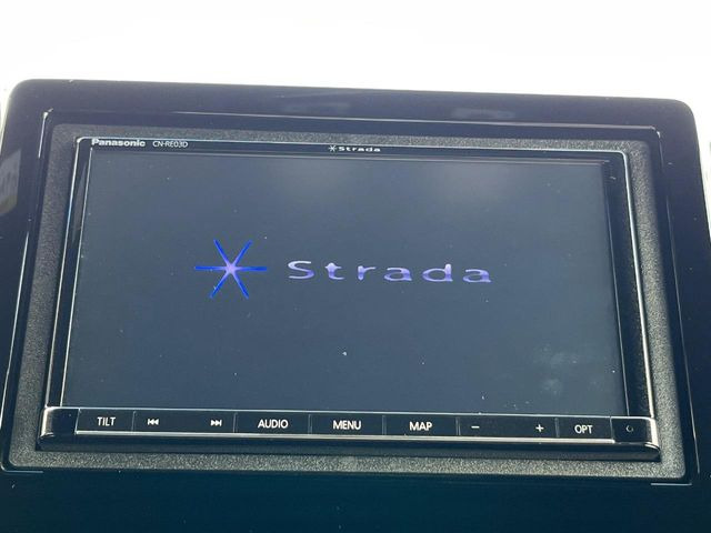 N-BOXカスタムG L ホンダセンシング