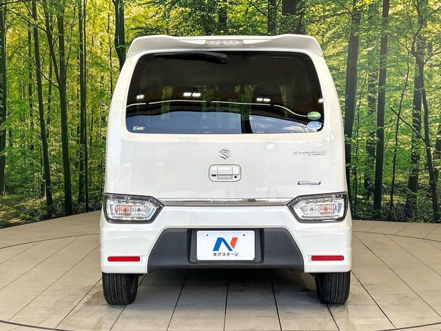 ���S�̍Œ�10�N�E���s�������ۏ�(�L��)�����p�ӁB�ۏؓ��e���[���͂������A�����_��&�I�C��������A�N�����x�̑S���E24���ԃ��[�h�T�[�r�X���t�т���Ă���܂��̂ł����S�������B