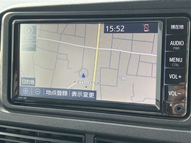 ピクシスバンクルーズ