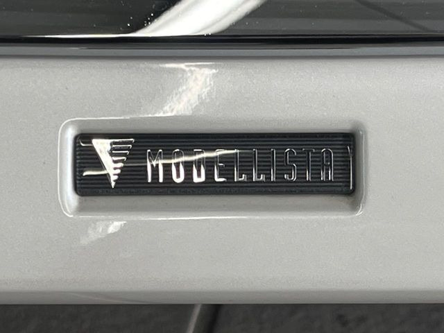 アルファードハイブリッド 2.5 Z