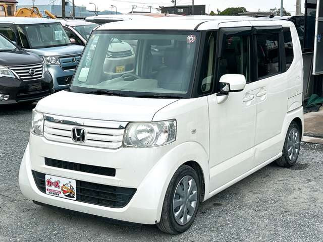 �y39.8���X�J�[�Y�̎��q���������������A���ɂ��肪�Ƃ��������܂��B���������q�s�Ö�368-1