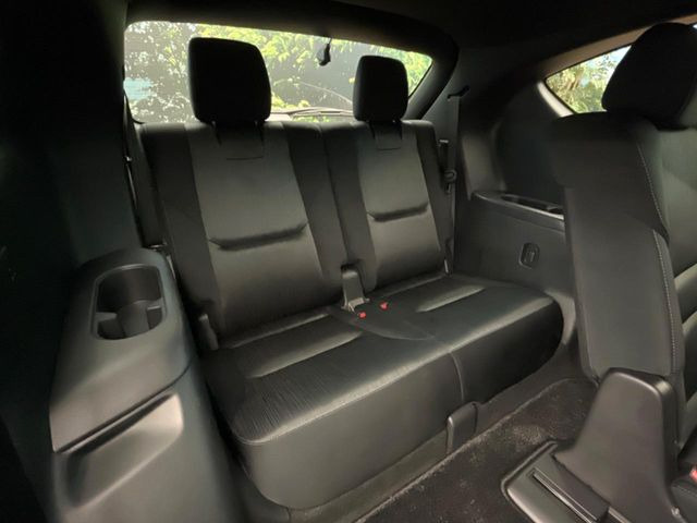 3��ڃV�[�g�͂�������ԗǍD����l�ł��������ƍ����Ē����܂��̂ŁA��l���ł̂��o���������N���N�ł��􂲉Ƒ��ŁA�C�̒m�ꂽ���ԂŁA�h���C�u�ɍs���̂��y���݂ł��ˁ�