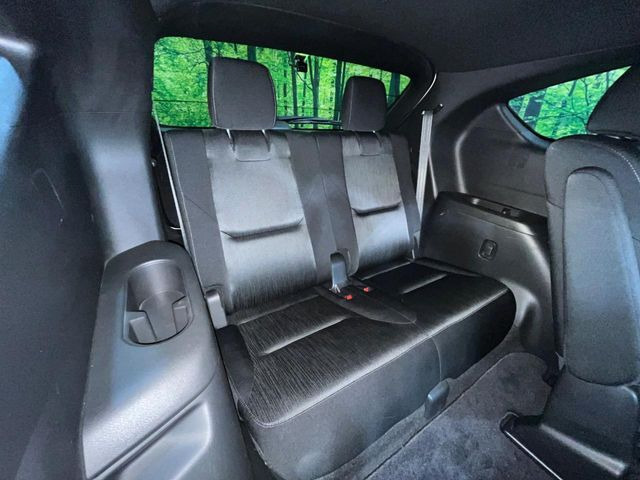 3��ڃV�[�g�͂�������ԗǍD����l�ł��������ƍ����Ē����܂��̂ŁA��l���ł̂��o���������N���N�ł��􂲉Ƒ��ŁA�C�̒m�ꂽ���ԂŁA�h���C�u�ɍs���̂��y���݂ł��ˁ�