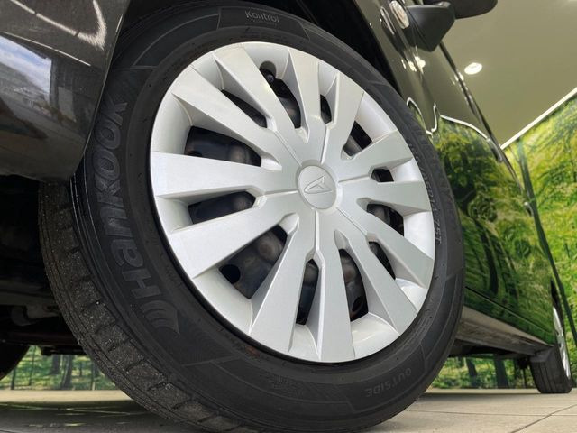 �y����14�C���`�X�`�[���z�C�[���z�l�N�X�e�[�W�ł́w�ЊO�A���~�z�C�[���x���D�]������!�L���u�����h���炨�l�ł��ȃA���~�܂ŕ��L������Ēv���܂���X�^�b�h���X�^�C������舵���Ă���܂��̂ł��C��������!