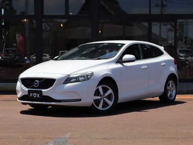 V40T3