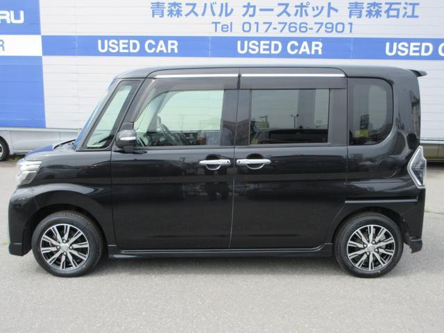 シフォン