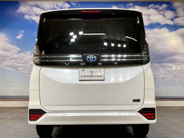 �y���Ԃł��z���̏ꍇ�z����w����ԂŖ�20��(7.3km)����鐲�C���^�[���ԂŖ�25��(11km)