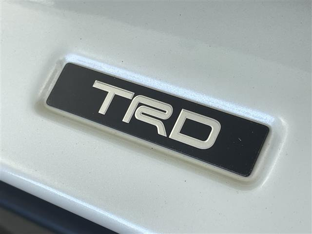 RAV42.0 G Zパッケージ 4WD