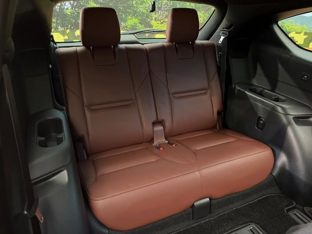 3��ڃV�[�g�͂�������ԗǍD����l�ł��������ƍ����Ē����܂��̂ŁA��l���ł̂��o���������N���N�ł��􂲉Ƒ��ŁA�C�̒m�ꂽ���ԂŁA�h���C�u�ɍs���̂��y���݂ł��ˁ�