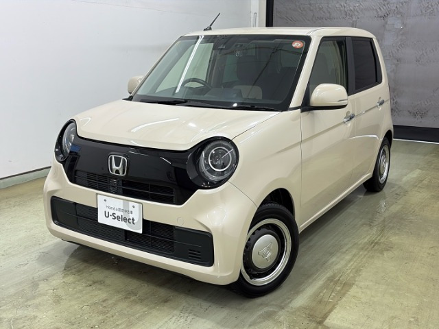 N-ONE