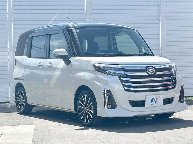 �������x�̃K���X�疌�ŝ����͂������A�㎿�ȃc���E����������B���O����_���J�����؂Ȉ��Ԃ�ی삵�A�F�����E�򉻂�h�~�B�u�e�X�v���b�V���R�[�g�v�A�u�e�v���~�b�T�R�[�g�v���炨�I�т��������܂��B