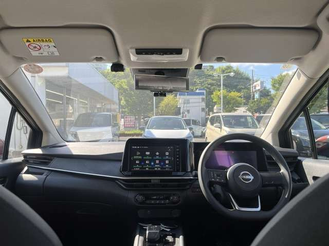 ノート1.2 X